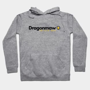 Dragonmaw Superbrew Hoodie